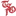Trans-Siberian.com Favicon