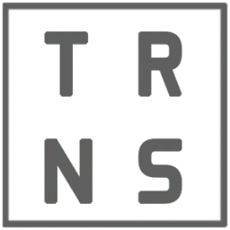 Trans-Snowsports.de Favicon