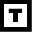 Trans-Stone.ru Favicon