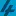 Trans4Mation.de Favicon