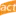 Transact.com Logo
