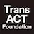 Transact.or.jp Favicon