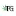 Transactgreen.com Favicon