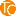 Transactioncommerce.com Logo