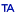 Transactpos.com Favicon