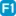 Transactu.com Favicon