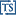 Transafe.com Favicon