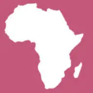 Transafricasafaris.com Logo
