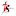 Transahara.com Favicon