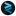 Transalis.com Favicon