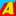 Transalvesmudancas.com.br Favicon