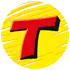 Transamericafm.com.br Logo