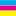 Transamericaprinting.net Favicon