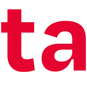 Transart.it Logo