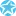 Transat.com Logo