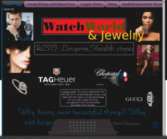 Transatlantic-Fashion-House.com(Trying to Connect your domain to your Wix site) Screenshot