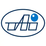 Transatlantic.ru Logo