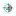 TransatlanticVibes.com Favicon