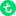 Transavia.com Favicon