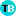 Transbang.com Logo