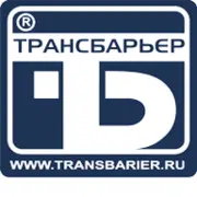 Transbarier.ru Favicon