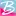 Transbetty.com Favicon