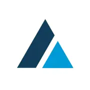 Transbotics.com Favicon