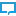 Transbox.xyz Favicon