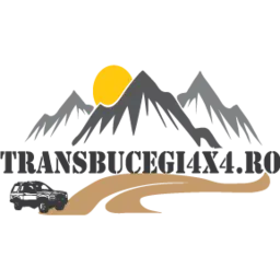 Transbucegi4X4.ro Favicon