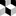 Transcend.com Favicon