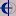 Transcendentzeropress.org Favicon
