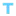 Transcender-Japan.net Favicon