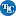 Transcendlc.com Favicon