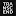 Transcend.me Favicon