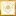 Transcensiongate.com Favicon