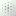 Transceptor.technology Favicon