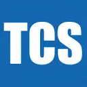 Transcoldservices.com Favicon