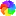 Transcom.co.uk Favicon
