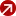 Transcomer.com Logo