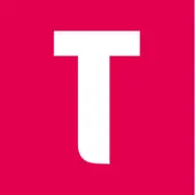 Transcommerce.com Favicon
