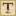 Transcon.in Favicon