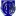 Transconf.com Favicon