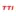 Transcontainer.com Favicon