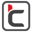 Transcontinentagroup.com Favicon