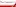 Transcopacabanasa.com.bo Favicon