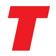 Transcor-IT.com Favicon