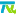 Transcorrlogistics.com Favicon