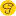 Transcosmos-CN.com Favicon