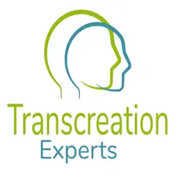 Transcreationexperts.com Favicon