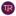 Transcriberight.com Favicon